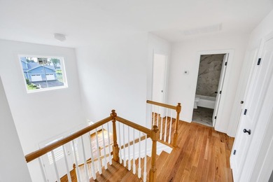 New Construction Colonial - To Be Built. 4 Bedrooms, 2.5 - photo 29