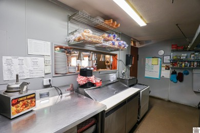 Here's your chance to own a thriving business location just 1.7 - photo 29