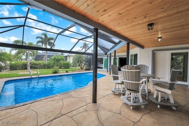 Welcome to your dream home! Perfectly situated on a prime corner - photo 30