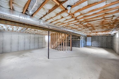 New Construction Colonial - To Be Built. 4 Bedrooms, 2.5 - photo 30