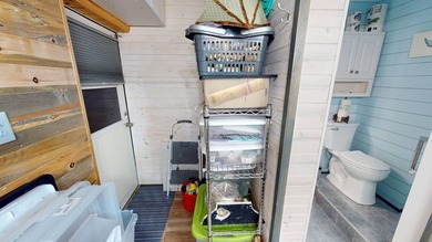 This single-story home is in Reflections On Silver Lake (55+ - photo 30