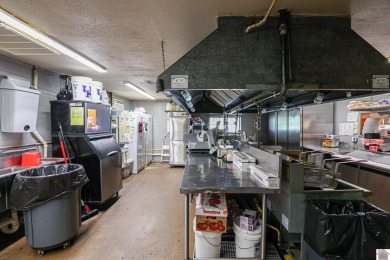 Here's your chance to own a thriving business location just 1.7 - photo 30