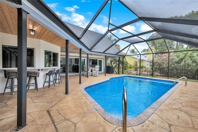 Welcome to your dream home! Perfectly situated on a prime corner - photo 31