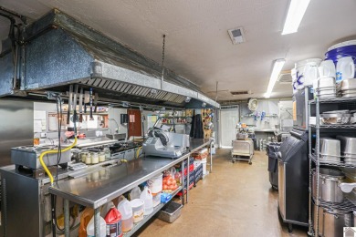 Here's your chance to own a thriving business location just 1.7 - photo 32