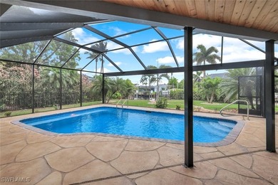 Welcome to your dream home! Perfectly situated on a prime corner - photo 33