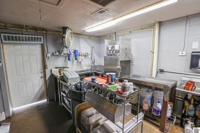 Here's your chance to own a thriving business location just 1.7 - photo 33