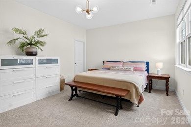 Wake up to wooded views, enjoy your morning coffee on the - photo 34