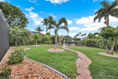 Welcome to your dream home! Perfectly situated on a prime corner - photo 34