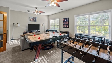 Welcome to this 5-bedroom, 4-bath home that sits on a 1.49-acre - photo 34