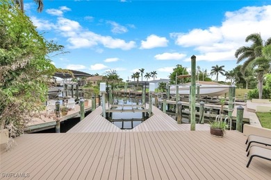 Welcome to your dream home! Perfectly situated on a prime corner - photo 36