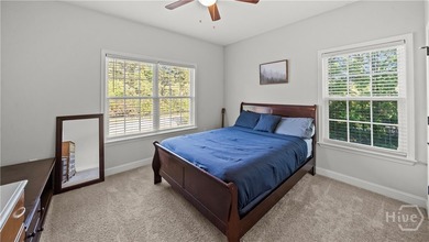 Welcome to this 5-bedroom, 4-bath home that sits on a 1.49-acre - photo 36