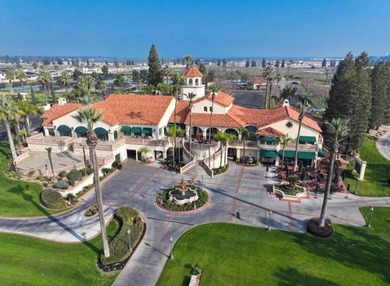 Elegant and sophisticated single-story home located on the golf - photo 37