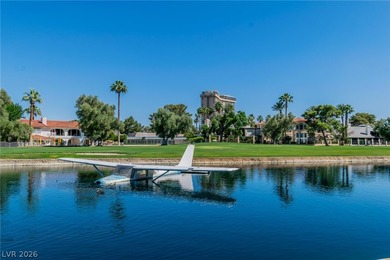 Stunning, fully renovated home in the prestigious Las Vegas - photo 39