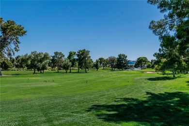 Stunning, fully renovated home in the prestigious Las Vegas - photo 40