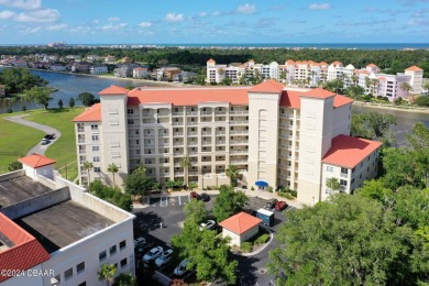 Matanzas River Condo For Sale in Palm Coast Florida