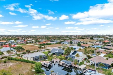 Welcome to your dream home! Perfectly situated on a prime corner - photo 41