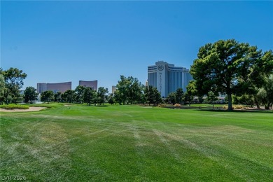 Stunning, fully renovated home in the prestigious Las Vegas - photo 41
