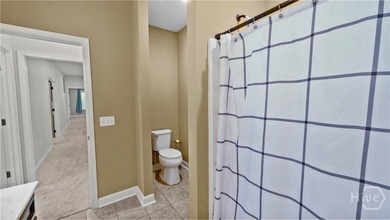 Welcome to this 5-bedroom, 4-bath home that sits on a 1.49-acre - photo 42