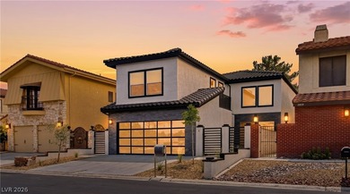 Stunning, fully renovated home in the prestigious Las Vegas - photo 43