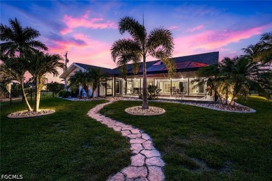 Welcome to your dream home! Perfectly situated on a prime corner - photo 44