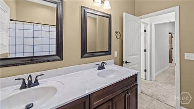 Welcome to this 5-bedroom, 4-bath home that sits on a 1.49-acre - photo 44