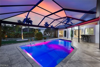 Welcome to your dream home! Perfectly situated on a prime corner - photo 46