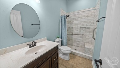Welcome to this 5-bedroom, 4-bath home that sits on a 1.49-acre - photo 46