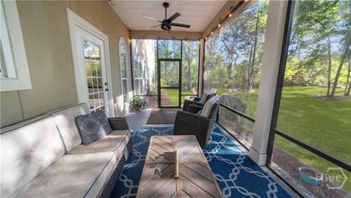 Welcome to this 5-bedroom, 4-bath home that sits on a 1.49-acre - photo 50