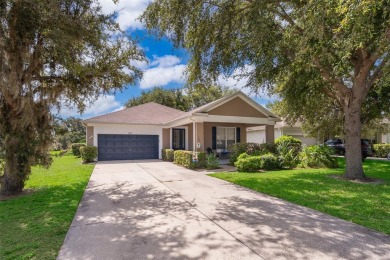 Lake Tohopekaliga Home Sale Pending in Kissimmee Florida