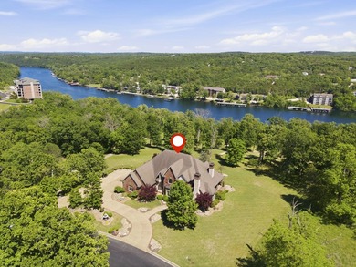 Lakefront - Gated - In-Ground Pool. It doesn't get much better - photo 3