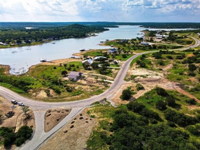 Build your home away from home on the banks of Lot 11 in the - photo 3
