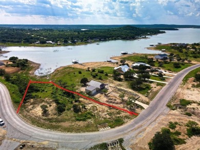 Build your home away from home on the banks of Lot 11 in the - photo 5