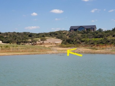 Build your home away from home on the banks of Lot 11 in the - photo 6