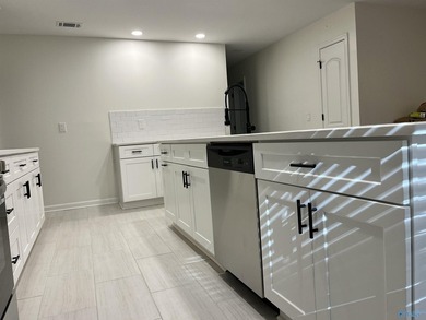 Newly remodeled 3-bedroom 2-bath home just across the road from - photo 8