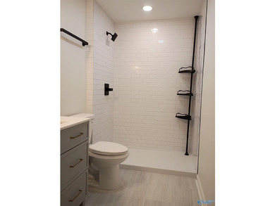 Newly remodeled 3-bedroom 2-bath home just across the road from - photo 10