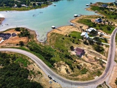 Build your home away from home on the banks of Lot 11 in the - photo 10