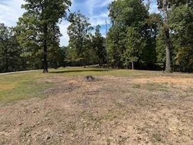 Beaver Lake Acreage For Sale in Eureka Springs Arkansas