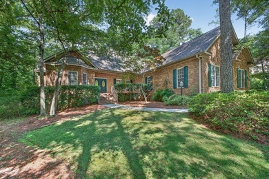 3335 Glenview Drive Step through the elegant double front doors - photo 1