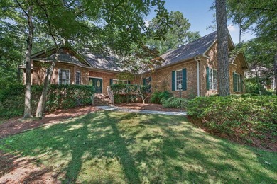 3335 Glenview Drive Step through the elegant double front doors - photo 4