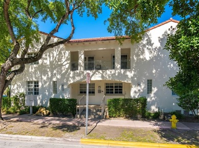 PARKEDGE - Fully Renovated 6 UNIT South Beach Multifamily - photo 1