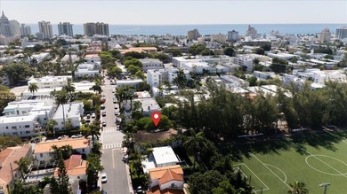 PARKEDGE - Fully Renovated 6 UNIT South Beach Multifamily - photo 3