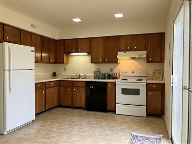This 2-bedroom/1.5 bath condo is located off of Jamestown Road - photo 6