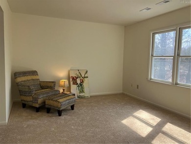 This 2-bedroom/1.5 bath condo is located off of Jamestown Road - photo 8
