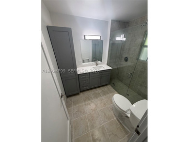 PARKEDGE - Fully Renovated 6 UNIT South Beach Multifamily - photo 9