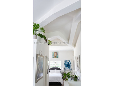 PARKEDGE - Fully Renovated 6 UNIT South Beach Multifamily - photo 10