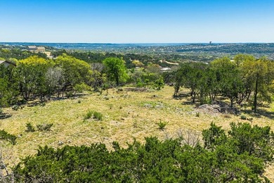 Guadalupe River - Kerr County Lot For Sale in Kerrville Texas