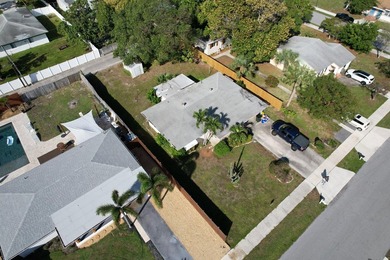 910 SE 3rd Ave - photo 2