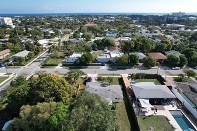 910 SE 3rd Ave - photo 4