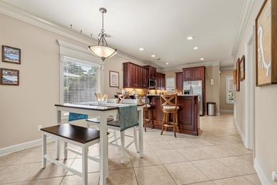 Find your dream lakeside retreat in this 2 bedroom, 2.5 bath - photo 11