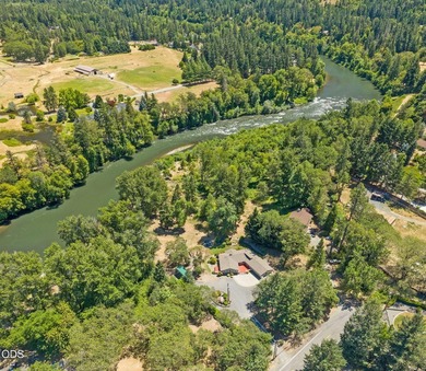 One of the best riverfront properties available in Southern - photo 1